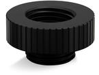 Фитинги EK-Quantum Torque Extender Static MF 7 - Black
