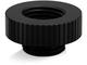 Фитинги EK-Quantum Torque Extender Static MF 7 - Black