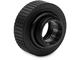Фитинги EK-Quantum Torque Extender Static MF 7 - Black