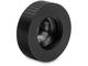 Фитинги EK-Quantum Torque Extender Static MF 7 - Black