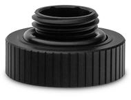 Фитинги EK-Quantum Torque Extender Static MF 7 - Black