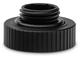 Фитинги EK-Quantum Torque Extender Static MF 7 - Black
