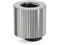 Фитинги EK-Quantum Torque Rotary Offset 3 - Nickel