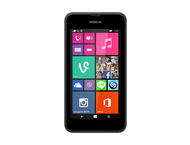 Смартфони Nokia Lumia 530 4GB, сив цвят