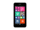 Смартфони Nokia Lumia 530 4GB, сив цвят