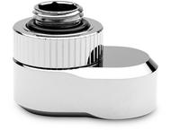 Фитинги EK-Quantum Torque Rotary Offset 14 - Nickel