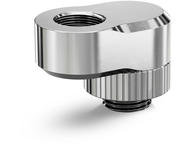 Фитинги EK-Quantum Torque Rotary Offset 14 - Nickel