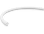 Тръби EKWB EK-Loop Bending Cord за 12mm ID Hard Tube - 0.33m