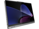 Лаптопи Lenovo IdeaPad 5 16" Gen 9 2-in-1