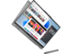 Лаптопи Lenovo IdeaPad 5 16" Gen 9 2-in-1
