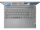 Лаптопи Lenovo IdeaPad 5 16" Gen 9 2-in-1