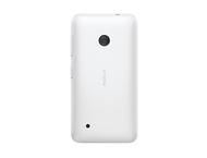 Смартфони Nokia Lumia 530 4GB, бял цвят
