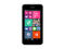 Смартфони Nokia Lumia 530 4GB, сив цвят, две SIM карти