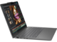 Лаптопи Lenovo Yoga 7 14" Gen 9
