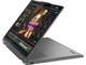 Лаптопи Lenovo Yoga 7 14" Gen 9