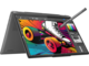 Лаптопи Lenovo Yoga 7 14" Gen 9