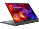 Лаптопи Lenovo Yoga 7 14" Gen 9