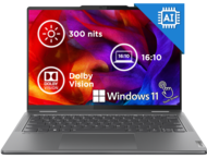 Лаптопи Lenovo Yoga 7 14" Gen 9