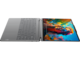 Лаптопи Lenovo Yoga 9 14" Gen 9