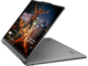 Лаптопи Lenovo Yoga 9 14" Gen 9