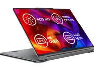 Лаптопи Lenovo Yoga 9 14" Gen 9