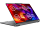 Лаптопи Lenovo Yoga 9 14" Gen 9