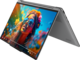 Лаптопи Lenovo Yoga 9 14" Gen 9