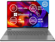 Лаптопи Lenovo Yoga 9 14" Gen 9
