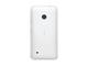 Смартфони Nokia Lumia 530 4GB, бял цвят, две SIM карти