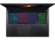 Лаптопи Acer Nitro 17 (AN17-42)