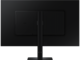 Монитори Samsung ViewFinity S8 S80D