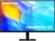 Монитори Samsung ViewFinity S8 S80D