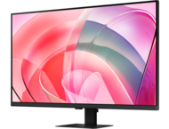 Монитори Samsung ViewFinity S7 S70D