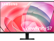 Монитори Samsung ViewFinity S7 S70D