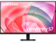 Монитори Samsung ViewFinity S7 S70D