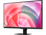 Монитори Samsung ViewFinity S7 S70D LS27D700EA