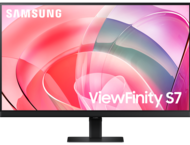 Монитори Samsung ViewFinity S7 S70D LS27D700EA