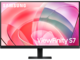Монитори Samsung ViewFinity S7 S70D LS27D700EA