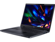 Лаптопи Acer TravelMate P4 (TMP414-53)