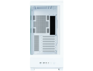 Кутии Zalman P50 White