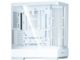 Кутии Zalman P50 White