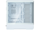 Кутии Zalman P50 White