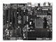 Дънни платки ASRock FM2A78 Pro4+