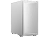 Кутии be quiet! Pure Base 501 Airflow White