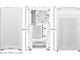Кутии be quiet! Pure Base 501 Airflow White