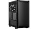 Кутии be quiet! Pure Base 501 Airflow Window Black