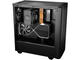 Кутии be quiet! Pure Base 501 Airflow Window Black