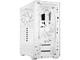 Кутии be quiet! Pure Base 501 Airflow Window White