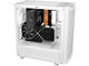 Кутии be quiet! Pure Base 501 Airflow Window White