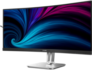 Монитори Philips 34B2U5600C